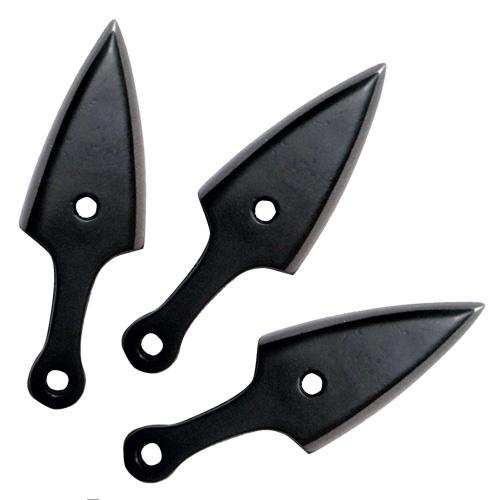 コスプレ 武器 コアデ模造武器シリーズ 樹脂製ヒョウ アニメイト