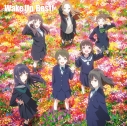 【アルバム】TV Wake Up,Girls! Wake Up,Best! 通常盤の画像