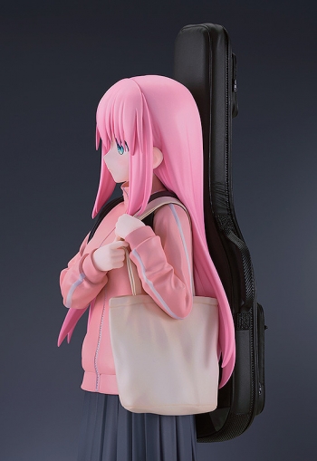 美少女フィギュア】アニメ「ぼっち・ざ・ろっく！」 後藤ひとり 1/7 