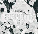 【音楽】SPYAIR/RE-BIRTH【初回生産限定盤】の画像