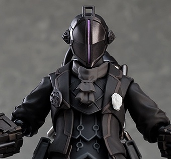 アクションフィギュア 劇場版 メイドインアビス 深き魂の黎明 Figma ボンドルド アニメイト アクションフィギュア 劇場版 メイドインアビス 深き魂の黎明 Figma ボンドルド アニメイト