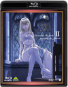 【Blu-ray】TV 純潔のマリア II 特装限定版の画像