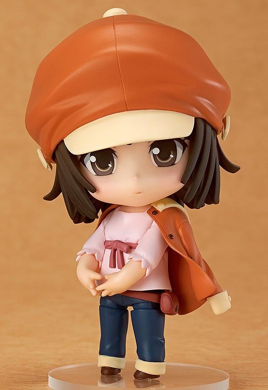 フィギュア 男性キャラクター アクションフィギュア 化物語 ねんどろいど 千石撫子 アニメイト フィギュア 男性キャラクター アクションフィギュア 化物語 ねんどろいど 千石撫子 アニメイト