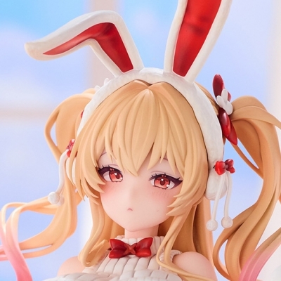 【美少女フィギュア】ぷにぷに アゼリアちゃん 1/6 完成品フィギュア【メーカー特典付】