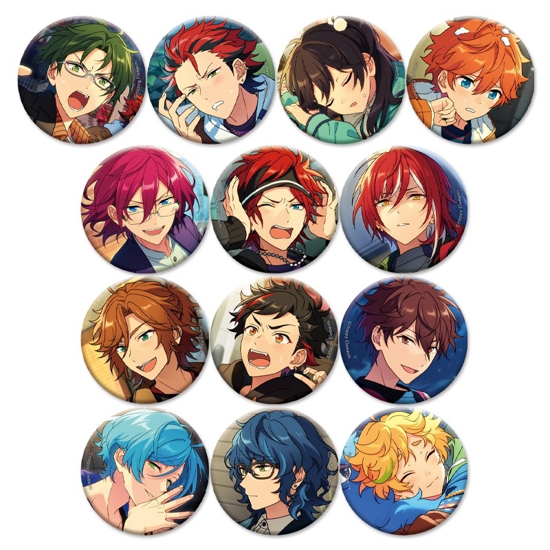 ã°ããº-ããããããããã¶ãã¹ã¿ã¼ãºï¼ï¼ ã¤ãã³ã¬ç¼¶ããã¸ï¼»2023 