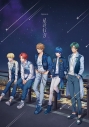 【音楽】from ARGONAVIS Argonavis 星の行方【Blu-ray付生産限定盤】の画像