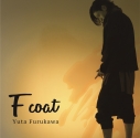 【アルバム】古川雄大/F coatの画像