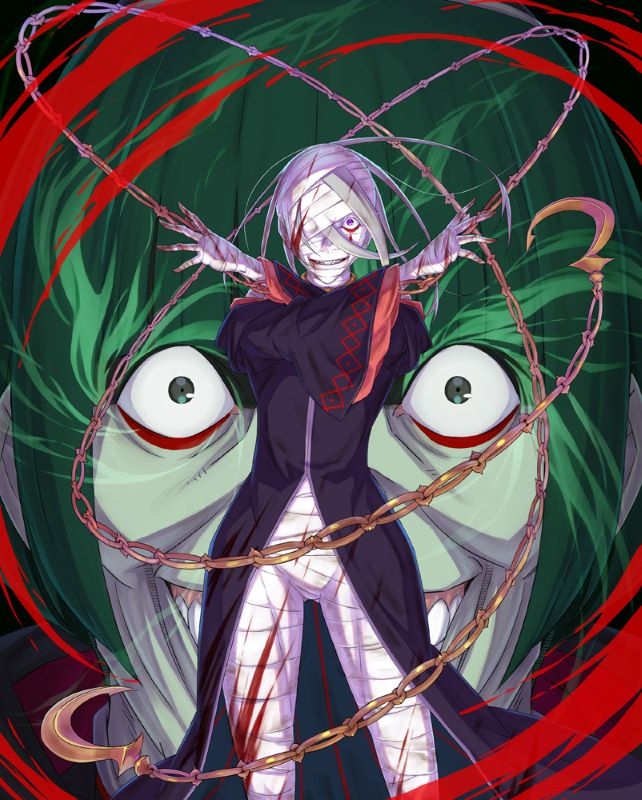 【Blu-ray】TV Re:ゼロから始める異世界生活 3rd season 2【Blu-ray】