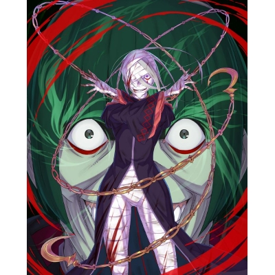 【DVD】TV Re:ゼロから始める異世界生活 3rd season 2【DVD】