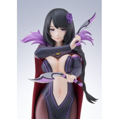 【美少女フィギュア】Re:ゼロから始める異世界生活 POP UP PARADE エルザ・グランヒルテ L size 完成品フィギュア