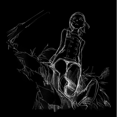 【レコード】TV 交響詩篇エウレカセブン ORIGINAL TRACKS 1【完全生産限定盤】