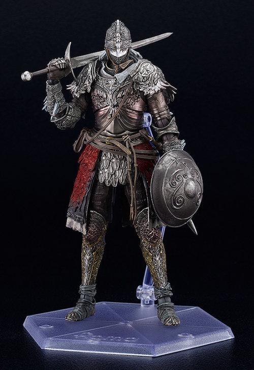 アクションフィギュア】ELDEN RING figma 狼の戦鬼 | アニメイト