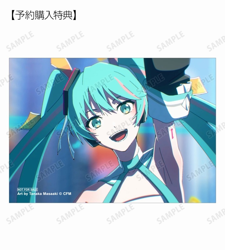 resize_image.php?image= 