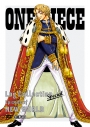 【DVD】TV ONE PIECE Log Collection Special“Episode of NEWWORLD”の画像