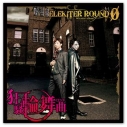 【アルバム】ELEKITER ROUND φ/狂騒輪舞曲 豪華盤の画像