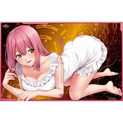 【Blu-ray】TV 終末のハーレム 第2巻 初回限定版
