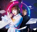 【アルバム】fripSide/infinite synthesis 6 初回限定盤 Blu-ray付の画像