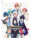 和井みずき の最新 人気情報を取り揃えました アニメイトタイムズ 和井みずき の最新 人気情報を取り揃えました アニメイトタイムズ