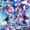 【キャラクターソング】THE IDOLM@STER CINDERELLA GIRLS STARLIGHT MASTER 37 Needle Lightの画像