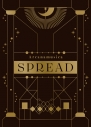 【アルバム】Arcanamusica/SPREAD 初回生産限定盤の画像