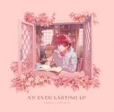 【アルバム】ゲーム A3! EVER LASTING LP 通常盤の画像