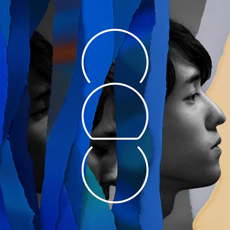 【主題歌】TV サマータイムレンダ ED「回夏」/cadode 通常盤