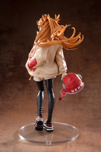 Radio eva アスカ 未開封 式波・アスカ・ラングレー Ver RADIO EVA 