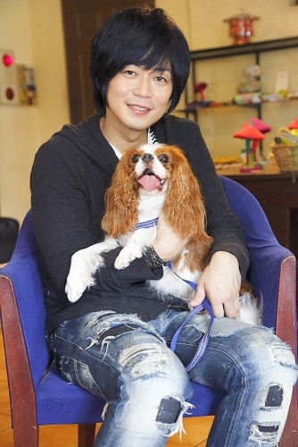 まとめ買い商品 Dvd一括購入 遊佐浩二の明るい家族計画 その2 アニメイト限定版 アニメイト