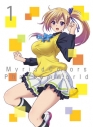 無彩限のファントム ワールド 川神舞ら女性キャラのコスプレ特集 アニメイトタイムズ 無彩限のファントム ワールド 川神舞ら女性キャラのコスプレ特集 アニメイトタイムズ
