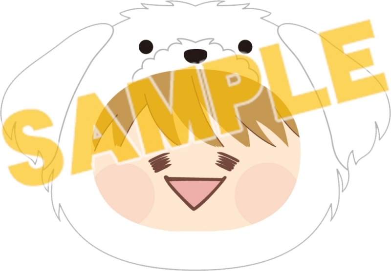 書籍 > コミック > 【コミック】君には届かない。(6) アニメイト限定 