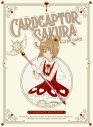 【Blu-ray】TV カードキャプターさくら クリアカード編 Compact Editionの画像
