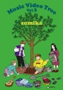 【DVD】sumika/Music Video Tree Vol.3の画像