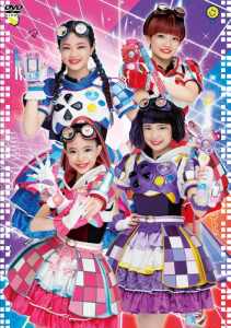 宮下早紀 アニメイト 宮下早紀 アニメイト