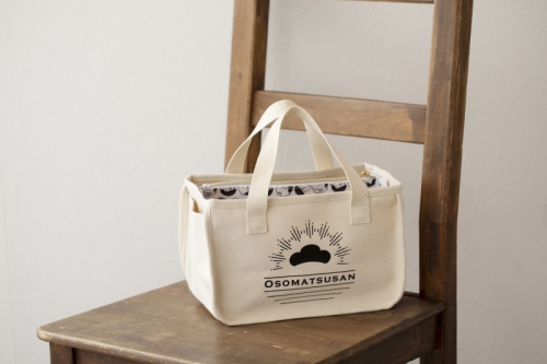 ムック おそ松さん 3rd Season Special Book アニメイト