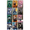 【グッズ-カード】僕のヒーローアカデミア Pictasの画像