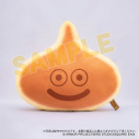 【グッズ-クッション】スマイルスライム クッション スライムパンケーキ【再販】の画像