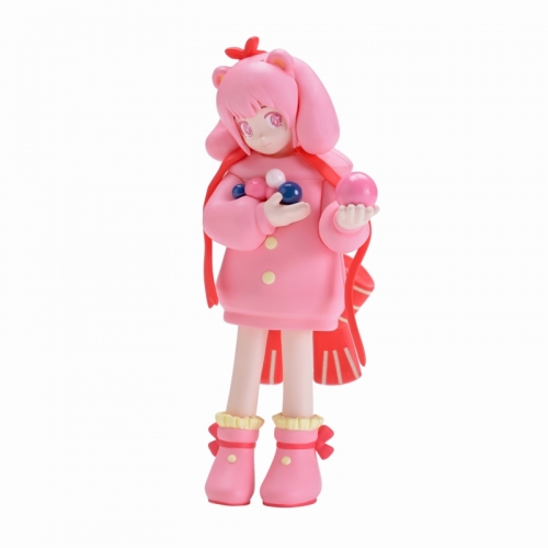 フィギュア】メルティランドナイトメア メルティ[レギュラーカラーver 