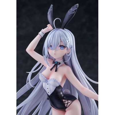 【美少女フィギュア】死亡遊戯で飯を食う 幽鬼 1/7 完成品フィギュア