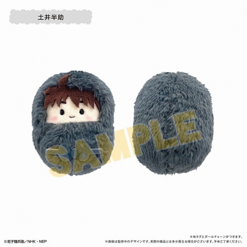 resize_image.php?image= 