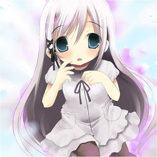 【主題歌】Win版 Damsel 主題歌「ユメノハテニ」/霜月はるか