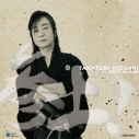 【アルバム】高取ヒデアキ/TAKATORI HIDEAKI BEST ALBUM 参上!の画像