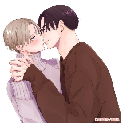 【airavalky還元版(20%)・特典なし】【ドラマCD】BLCDコレクション「パーフェクトアディクション 2」通常盤