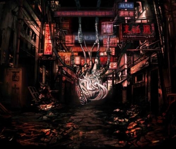 アルバム】トーマ/アザレアの心臓 初回生産限定盤 | アニメイト