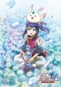 メルスト メイン声優が田村睦心 水瀬いのりに決定 アニメイトタイムズ メルスト メイン声優が田村睦心 水瀬いのりに決定 アニメイトタイムズ