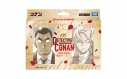 【グッズ-カードゲーム】名探偵コナン 【CT-D11】TCG Case-ThemeDeck06 千速と重悟の婚活パーティ【ポイント2倍】の画像