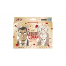 【グッズ-カードゲーム】名探偵コナン 【CT-D11】TCG Case-ThemeDeck06 千速と重悟の婚活パーティ【ポイント2倍】