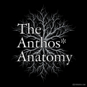 【DVD】華Doll* The Anthos* Anatomy アニメイト早期予約限定セット【結城眞紘セット】の画像