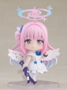 【アクションフィギュア】ブルーアーカイブ -Blue Archive- ねんどろいど 聖園ミカ【再販】の画像