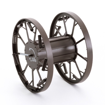 【プラモデル】StudioSYUTO パンジャンドラム 1/35