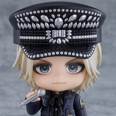 【アクションフィギュア】ねんどろいど HYDE